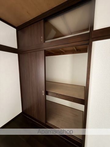 あおばハイツ その他