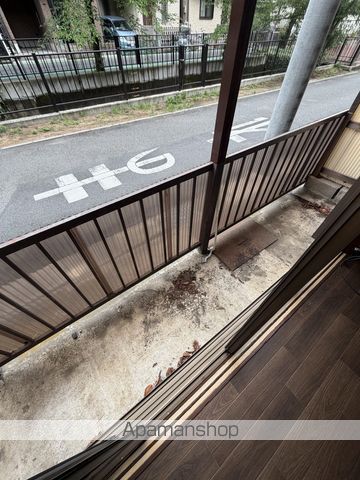 あおばハイツ その他
