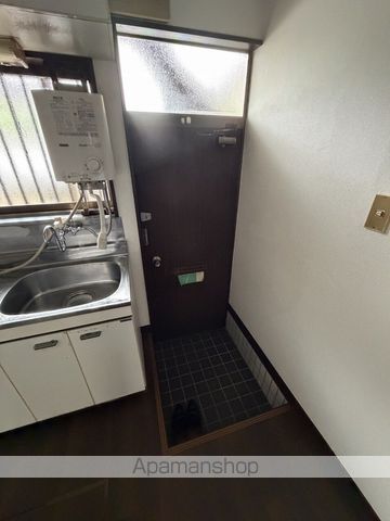 あおばハイツ その他