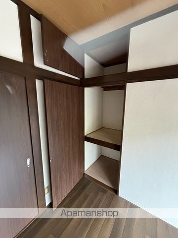 あおばハイツ その他