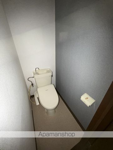 あおばハイツ その他