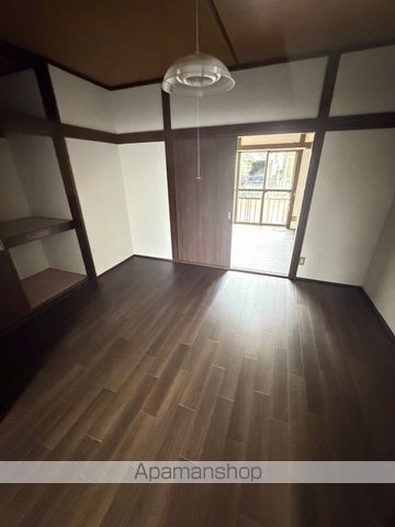 あおばハイツ その他