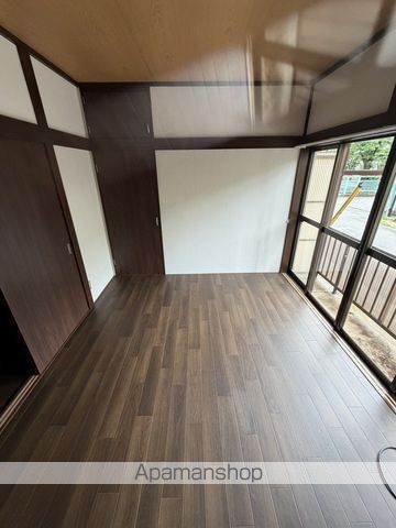 あおばハイツ その他
