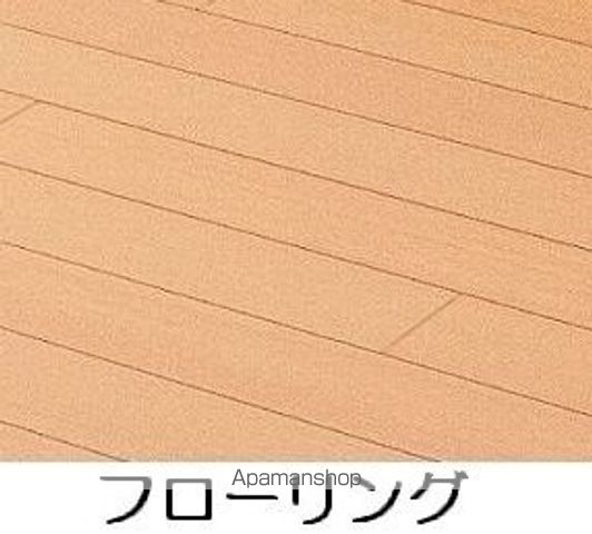サンシャイン　ヴィラ その他