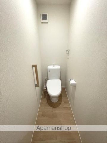 ベルリード その他