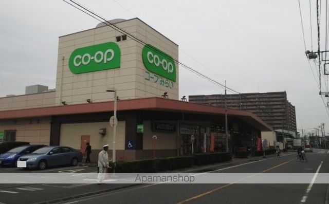 サンシャイン　ヴィラ その他