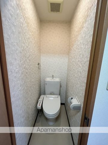 ヴィーノＰＡＲＴⅠ その他