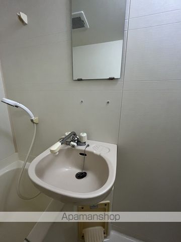 ヴィーノＰＡＲＴⅠ その他