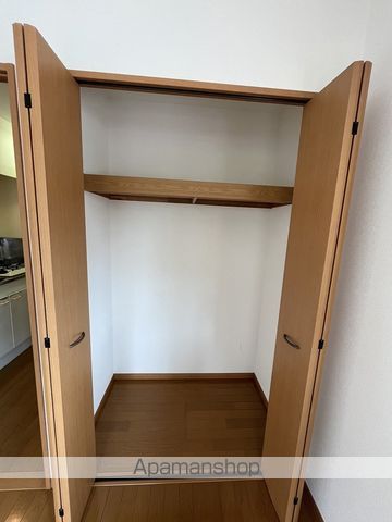 ヴィーノＰＡＲＴⅠ その他