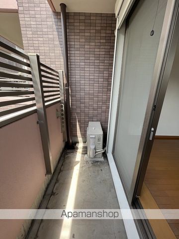 ヴィーノＰＡＲＴⅠ その他