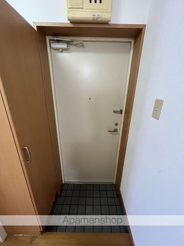 ヴィーノＰＡＲＴⅠ その他
