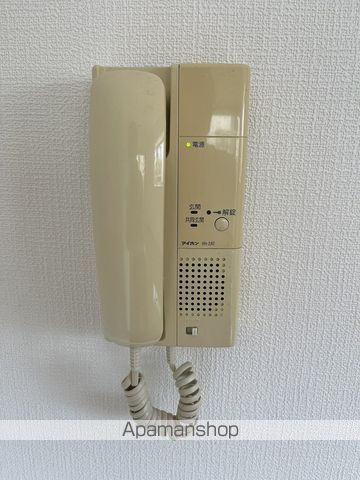 ヴィーノＰＡＲＴⅠ その他