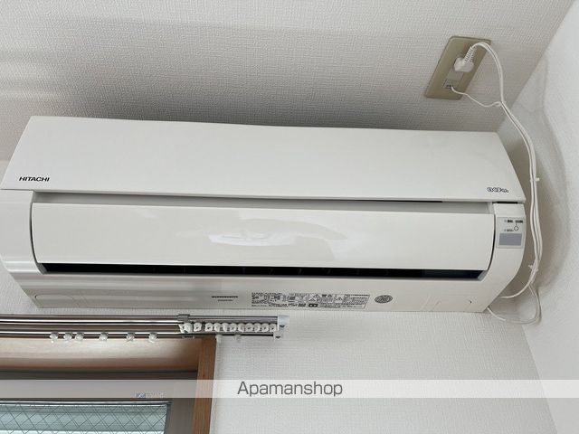 ヴィーノＰＡＲＴⅠ その他