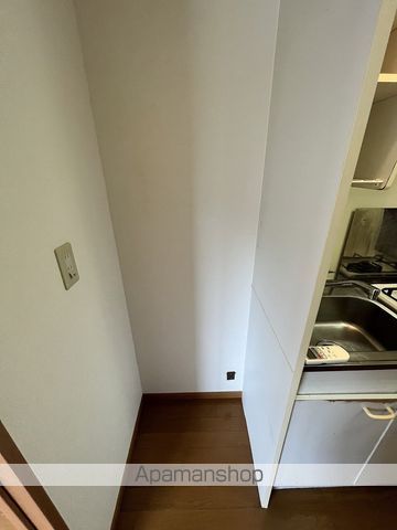 ヴィーノＰＡＲＴⅠ その他