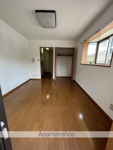 ヴィーノＰＡＲＴⅠ その他