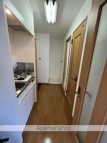 ヴィーノＰＡＲＴⅠ その他