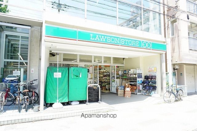 ブラントンⅠ その他