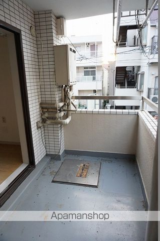 ブラントンⅠ その他