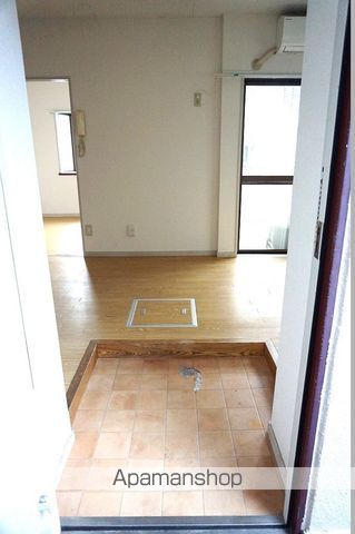 ブラントンⅠ その他