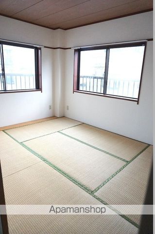 ブラントンⅠ その他