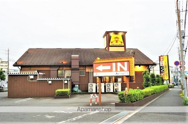 戸田市氷川町３丁目戸建　Ｂ棟 その他