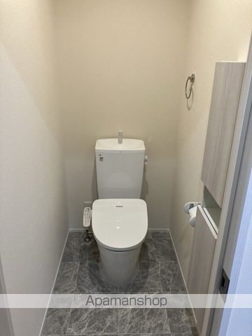 戸田市氷川町３丁目戸建　Ｃ棟 その他