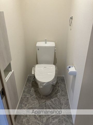 戸田市氷川町３丁目戸建　Ａ棟 その他