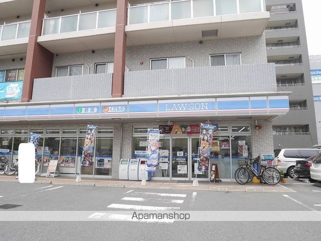 ハック北戸田クレシア その他