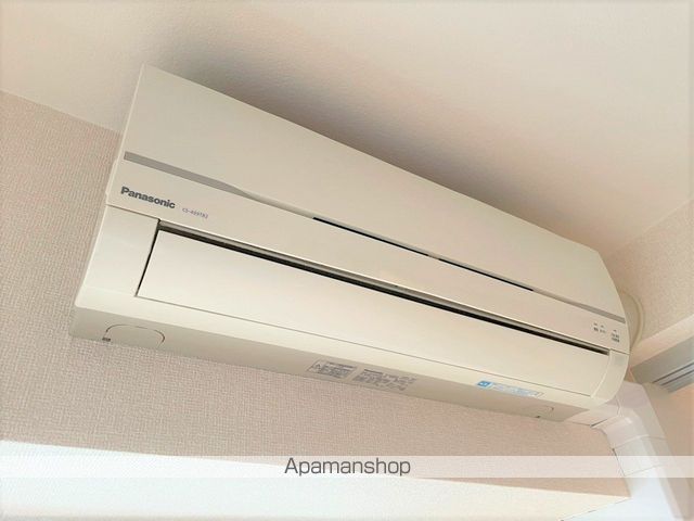 ハック北戸田クレシア その他