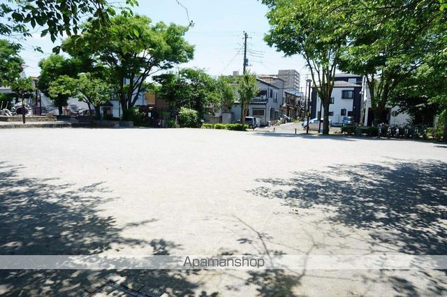 Ｆ．Ａｚａｌｅａ喜沢 その他