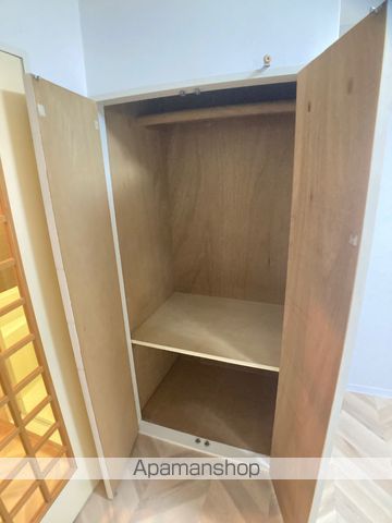 Ｆ．Ａｚａｌｅａ喜沢 その他