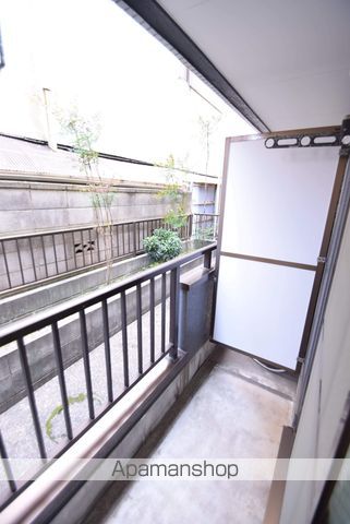 Ｆ．Ａｚａｌｅａ喜沢 その他