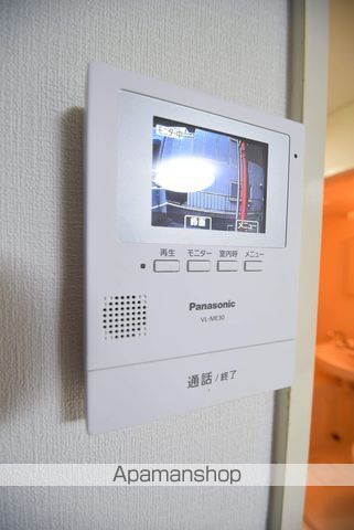 Ｆ．Ａｚａｌｅａ喜沢 その他