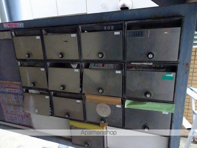 Ｆ．Ａｚａｌｅａ喜沢 その他