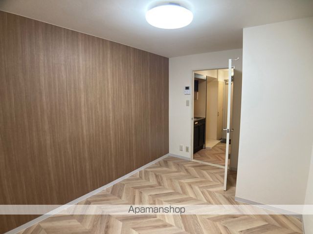 Ｆ．Ａｚａｌｅａ喜沢 その他