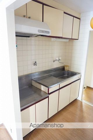 イズミハイム その他