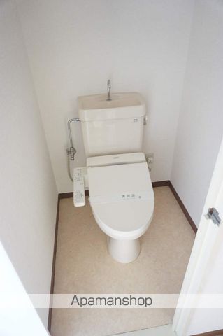 イズミハイム その他