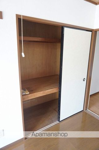イズミハイム その他
