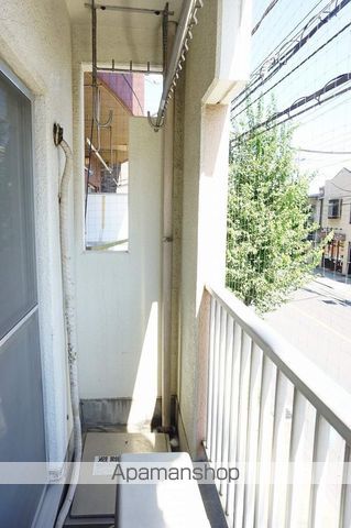 イズミハイム その他