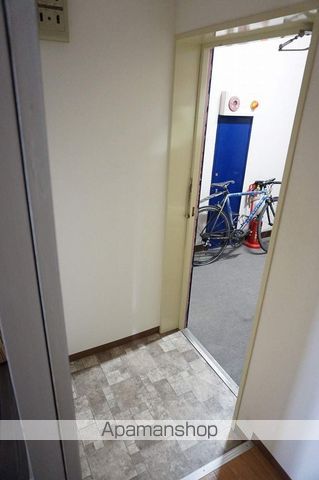 イズミハイム その他
