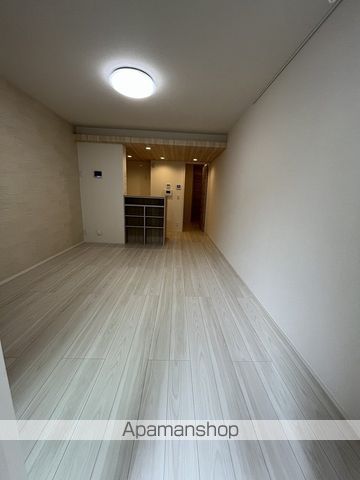 ノーブルヴィラ錦町Ｉ その他
