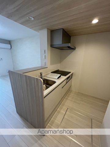 ノーブルヴィラ錦町Ｉ その他