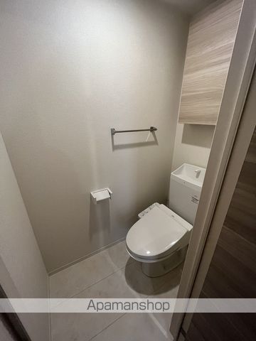 ノーブルヴィラ錦町Ｉ その他