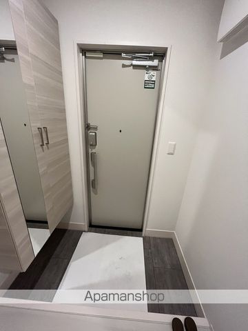 ノーブルヴィラ錦町Ｉ その他