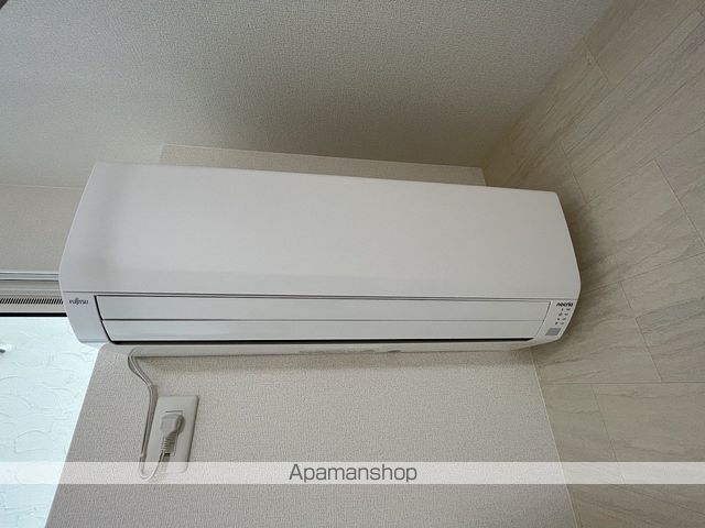 ノーブルヴィラ錦町Ｉ その他