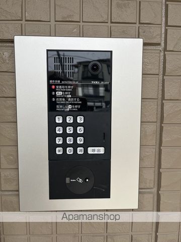ノーブルヴィラ錦町Ｉ その他