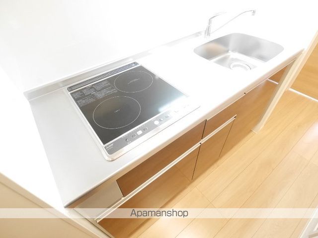 ウエストローズ その他