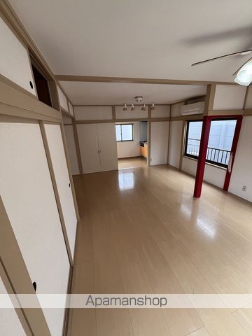 戸田公園一戸建 その他