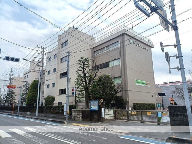 戸田公園一戸建 その他