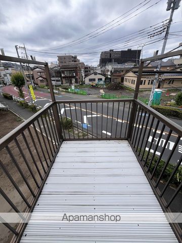 戸田公園一戸建 その他